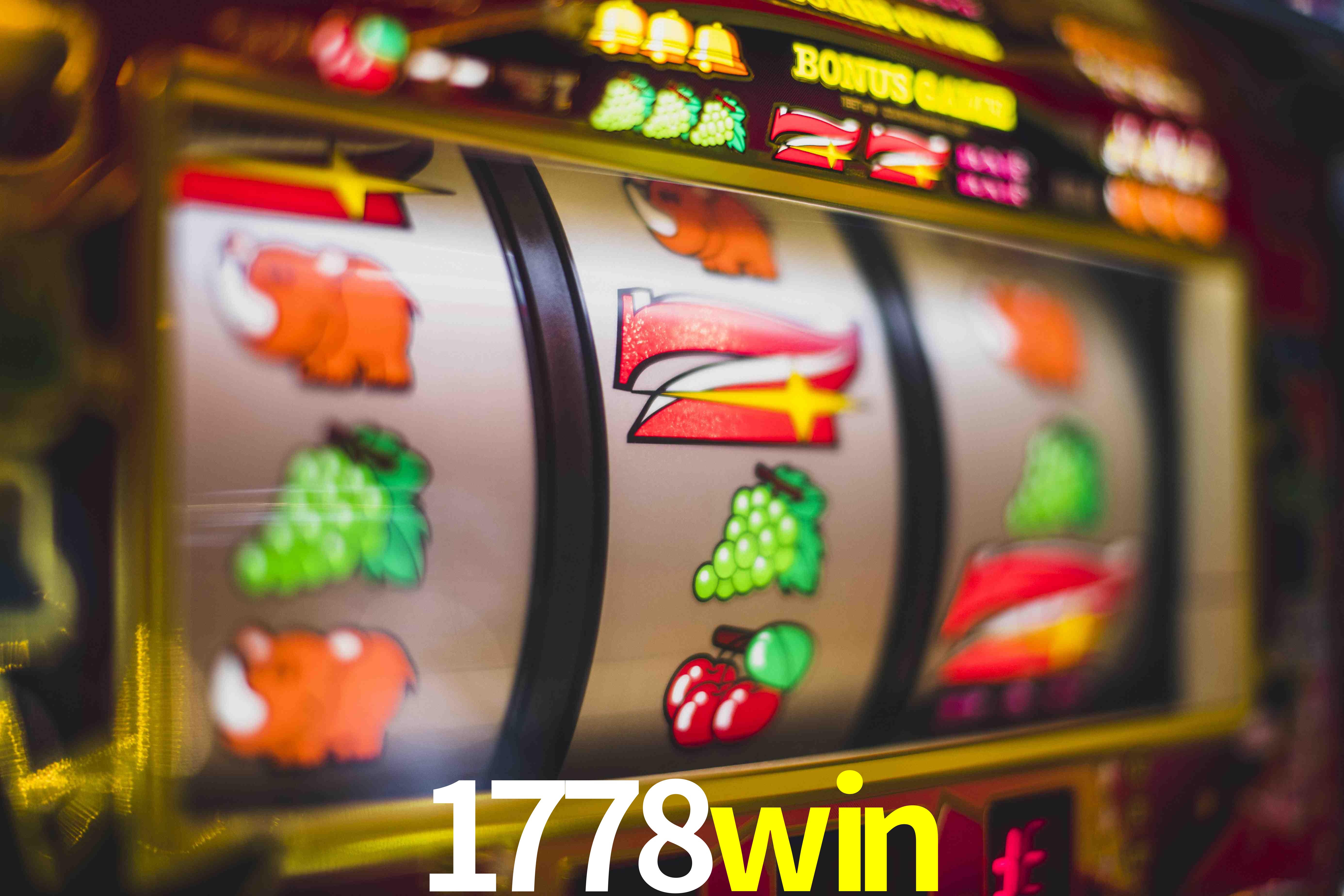 Football Betting 1778win
