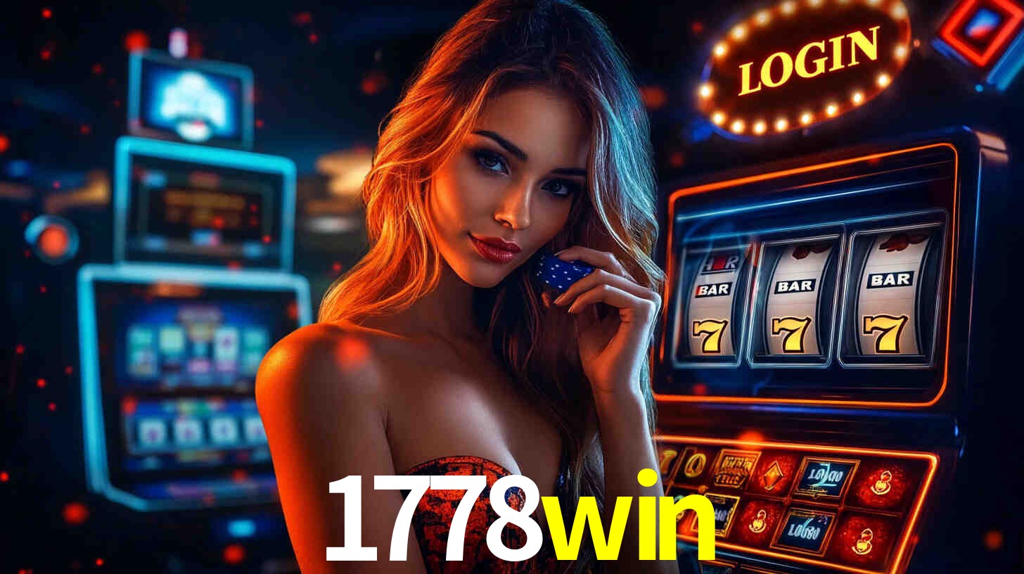 1778win bet