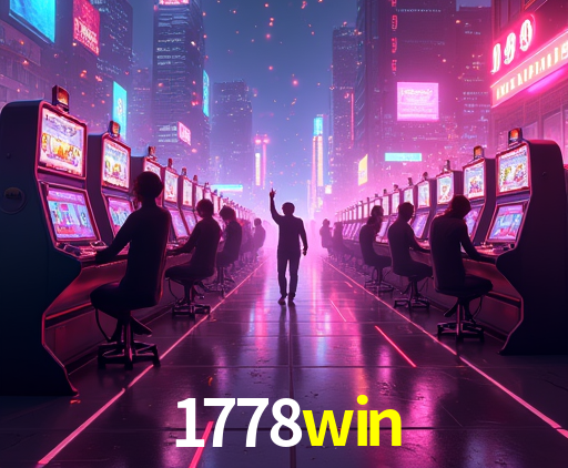 Jogos Exclusivos 1778win