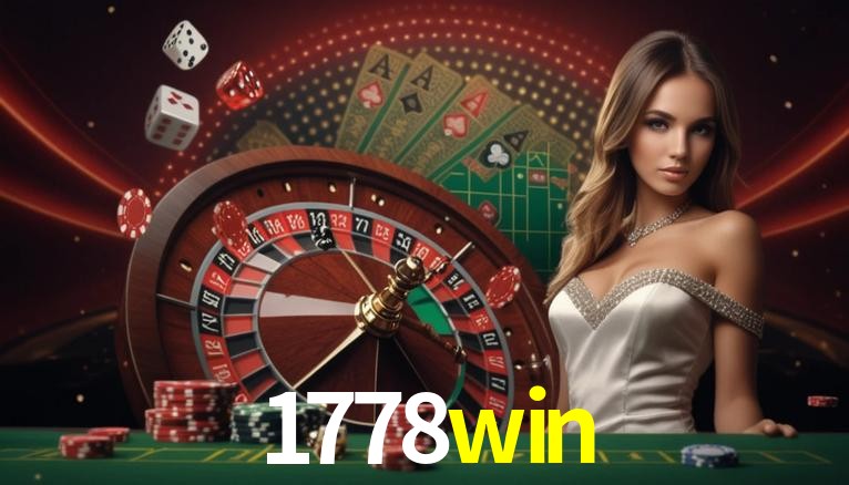 Quick Registration 1778win