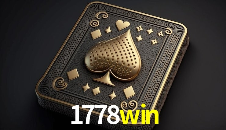 Apostas de Basquete 1778win