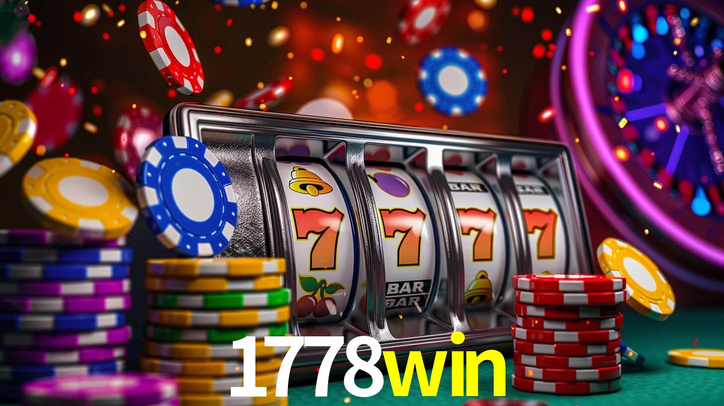 Slots de fortune e cartas de sorte