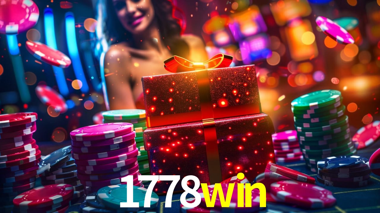 Download para Android e iOS na 1778win