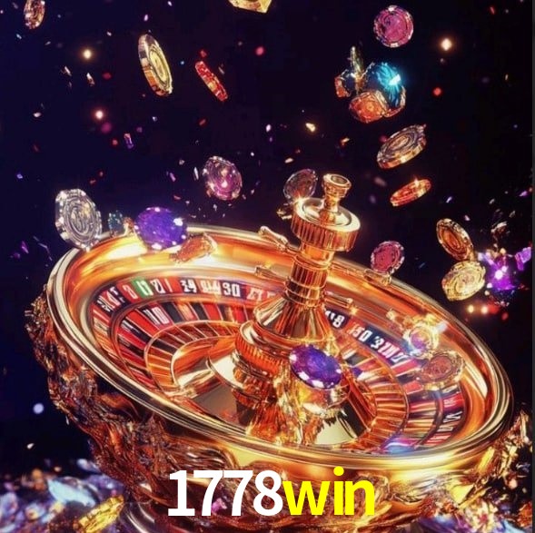 Integração de APIs 1778win