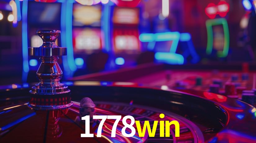 1778win