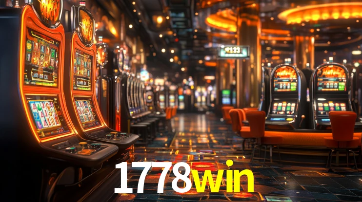 1778win,1778win.com