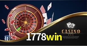 Jogo Spaceman 1778win