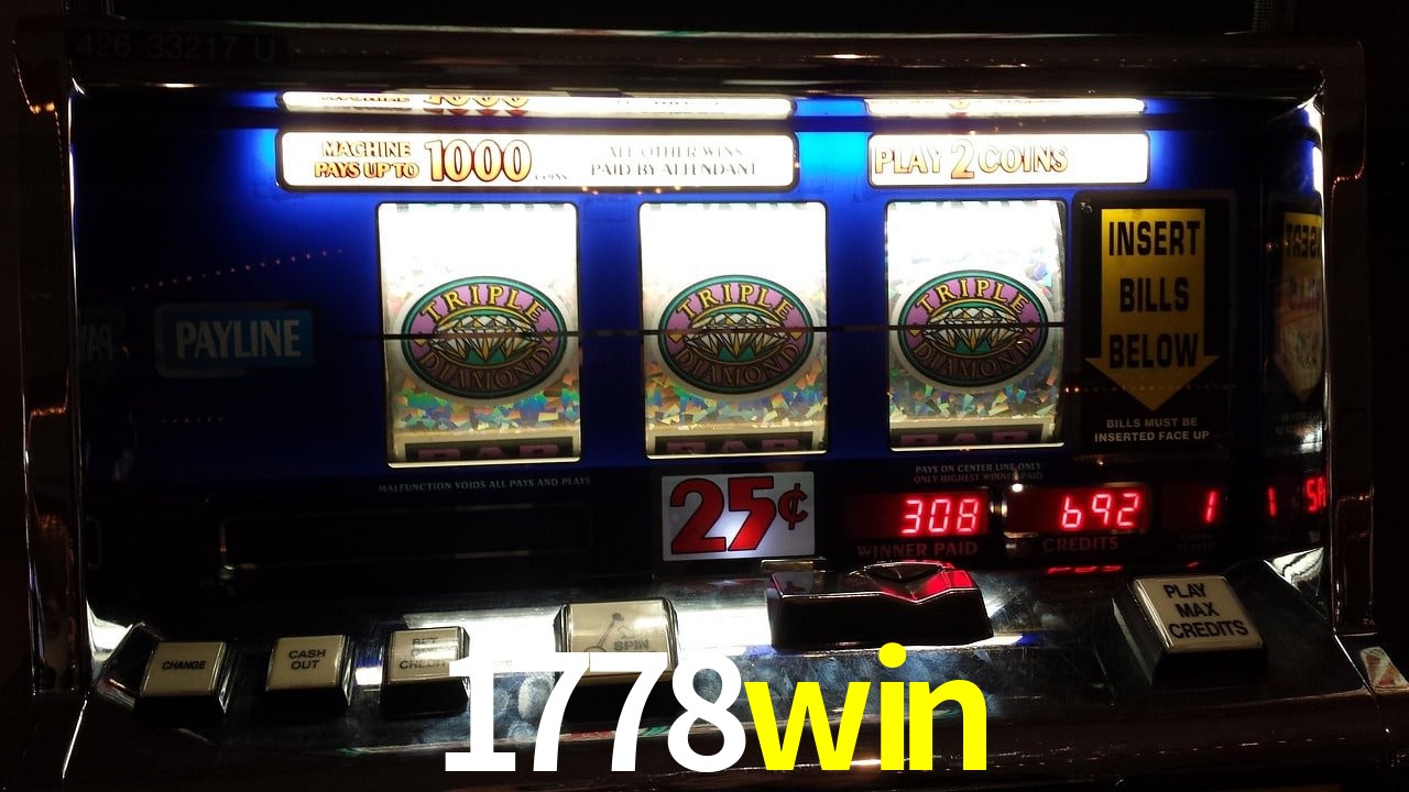 Sports Statistics 1778win