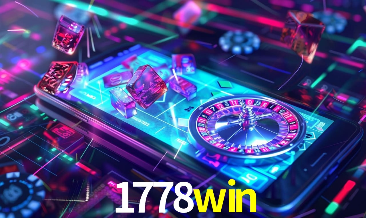 Estatísticas Crash Games 1778win