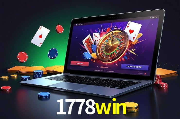 Especiais de Fim de Semana 1778win