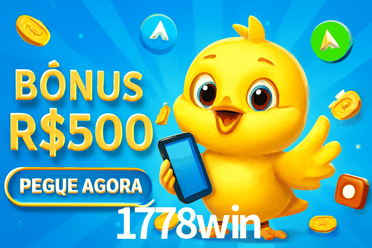 Platform Technology 1778win