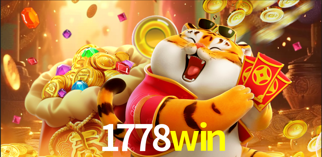 1778win