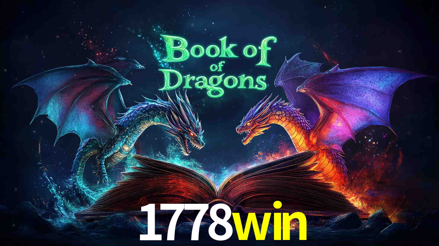 Desvendando o Mundo dos Jogos Virtuais na 1778win