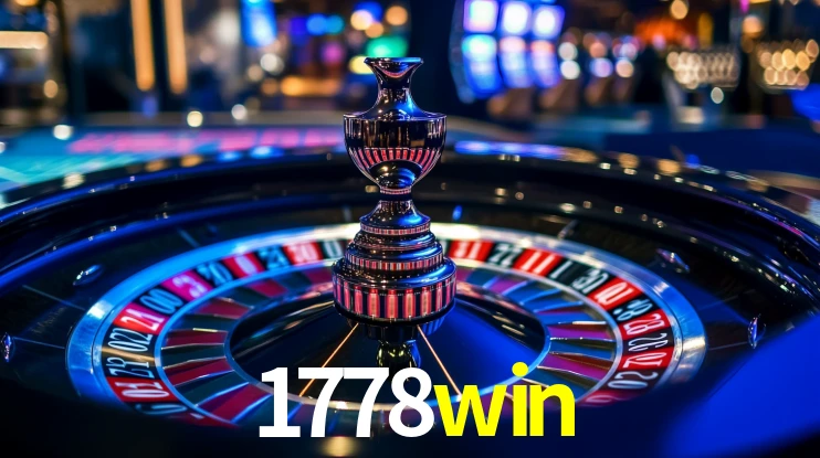 1778win
