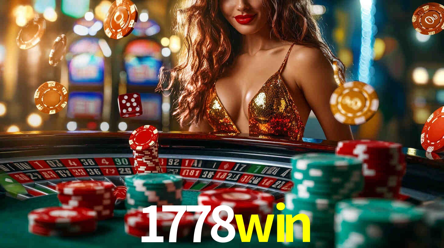 Exclusive Games 1778win