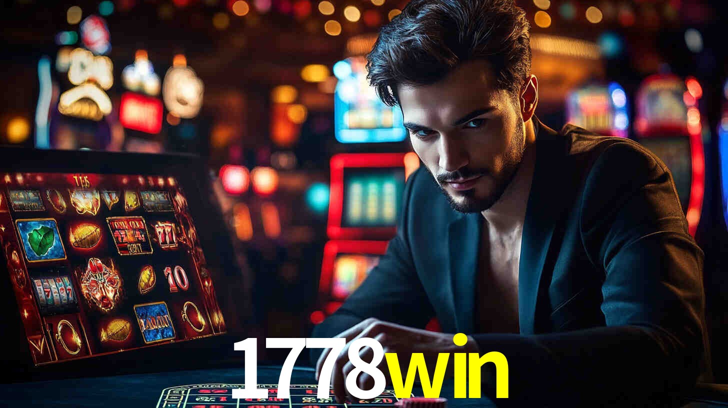 1778win,1778win.com