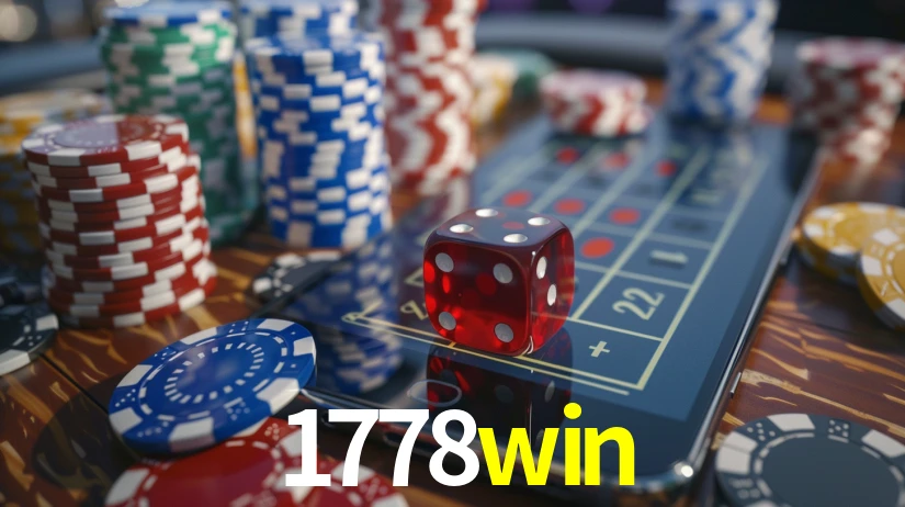 1778win
