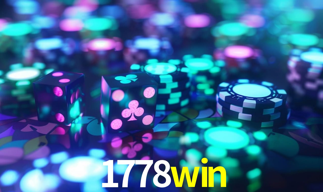 Bônus Diários 1778win