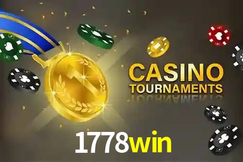 Instalação rápida do APK 1778win