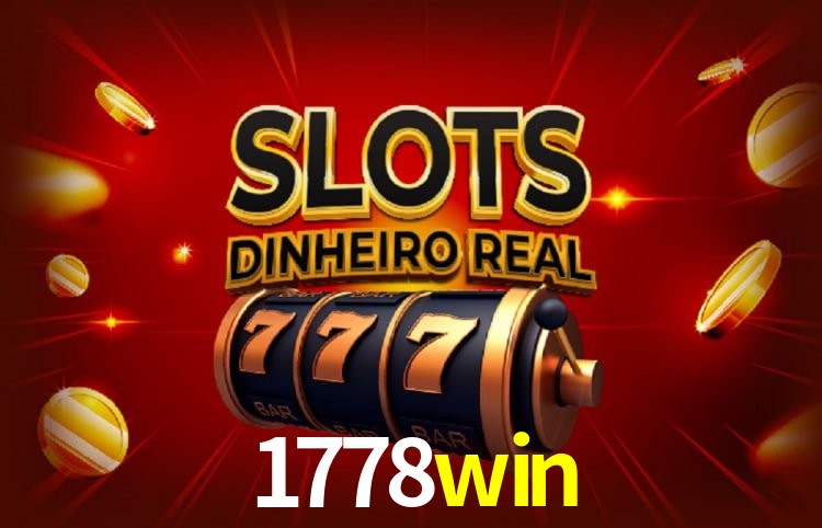 Promoções Sazonais 1778win