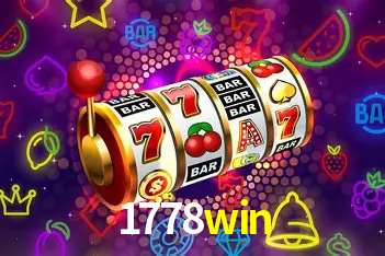 Desvendando o Mundo dos Jogos Virtuais na 1778win