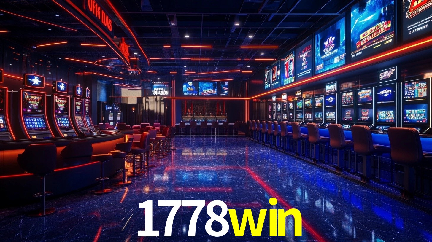 Programa VIP 1778win