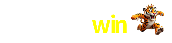 Logo da 1778win
