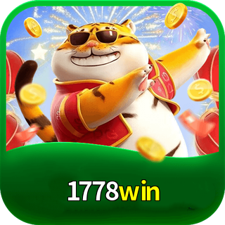 APP oficial da 1778win para mobile
